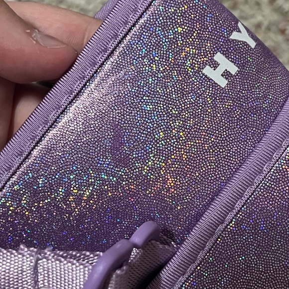 HydroJug sleeve with strap - Picture 7 of 8